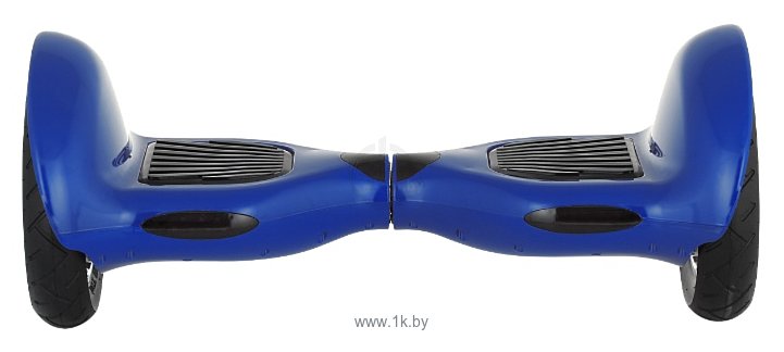 Фотографии iconBIT Smart Scooter 10 Blue (SD-0004B)