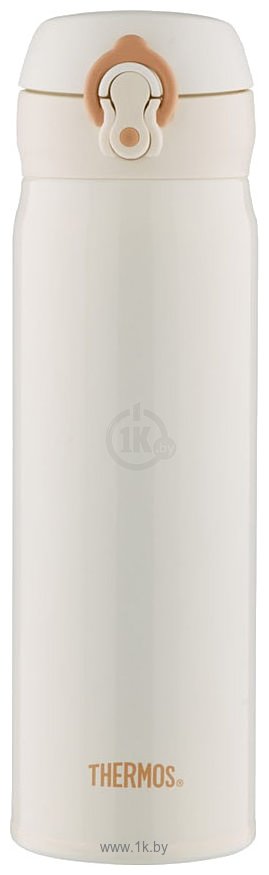 Фотографии Thermos JNL-502