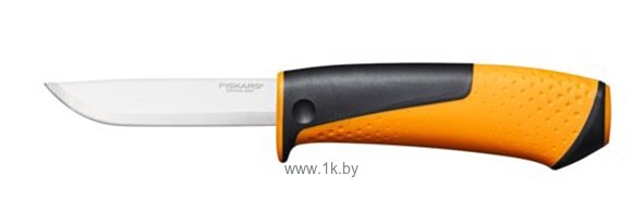 Фотографии Fiskars 1023618