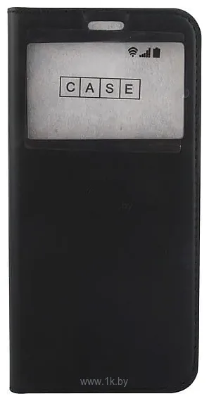 Фотографии Case Hide Series для Samsung Galaxy J4+ (черный) Фотографии Case Hide Series для Samsung Galaxy J4+ (черный)