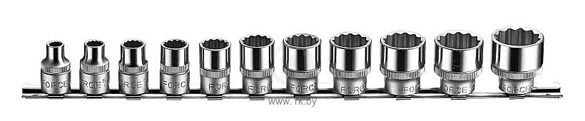 Фотографии Force 3111 11 предметов