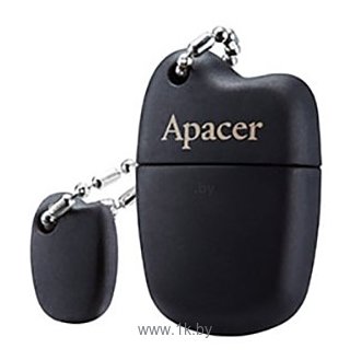 Фотографии Apacer AH118 8GB