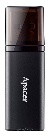 Фотографии Apacer AH23B 8GB