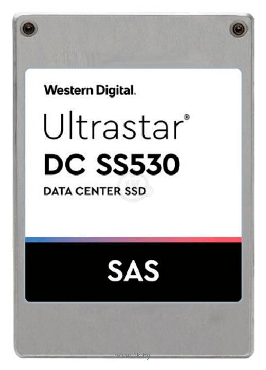 Фотографии Western Digital WUSTR1515ASS201