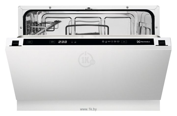 Фотографии Electrolux ESL 2500 RO