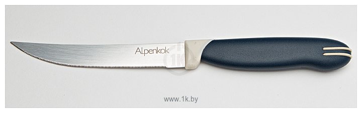 Фотографии Alpenkok Comfort AK-2083