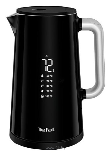 Фотографии Tefal KO 8518 Smart&Light