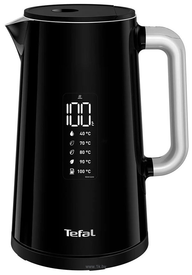 Фотографии Tefal KO 8518 Smart&Light