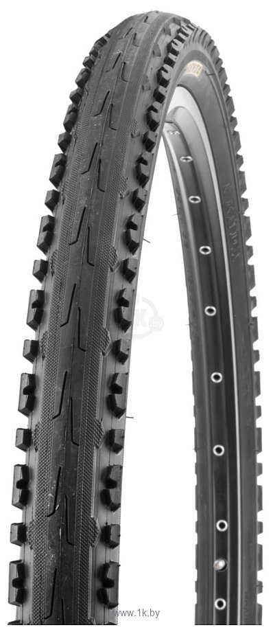 Kenda Kross Plus K 847 47 622 700h45c 5 527926 Kupit Pokryshka Nedorogo V Minske