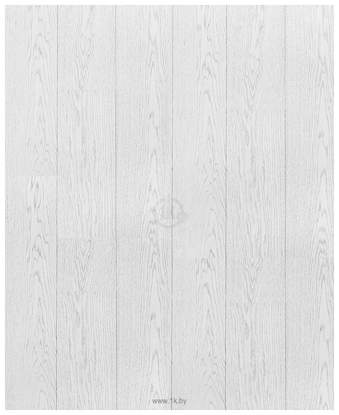 Фотографии Upofloor New Wave Oak Grand 138 White Marble