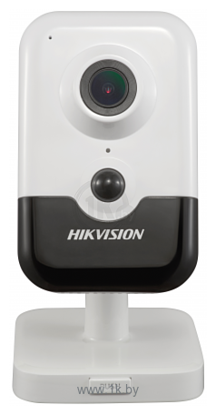 Фотографии Hikvision DS-2CD2443G0-I (2.8 мм)