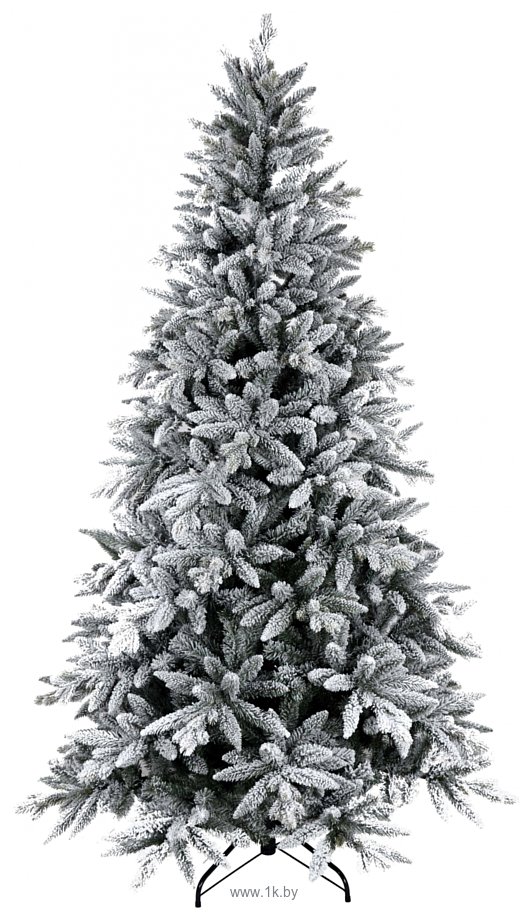 Фотографии Christmas Tree Oriona 2.1 м