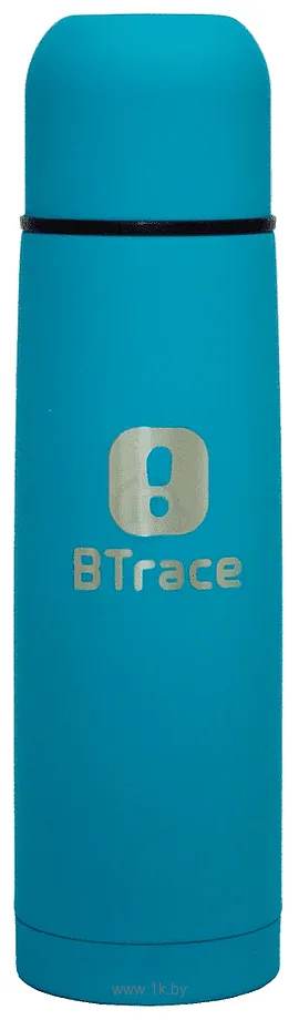 Фотографии BTrace 505-1000