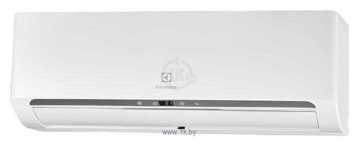 Фотографии Electrolux EACS-07HSL/N3_20Y