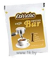 Фотографии Carraro Espresso Bar в чалдах 1 шт