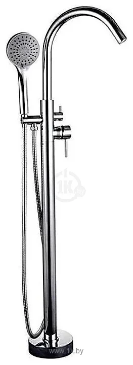 Фотографии Gappo G3098