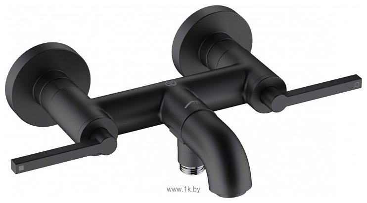 Фотографии Kludi Nova Fonte Puristic 205403915 Фотографии Kludi Nova Fonte Puristic 205403915