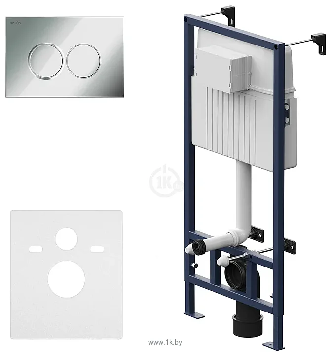 Фотографии AM.PM I012707.0151 Фотографии AM.PM I012707.0151