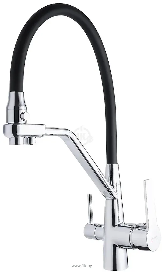 Фотографии Maxonor MN4460-17 Фотографии Maxonor MN4460-17