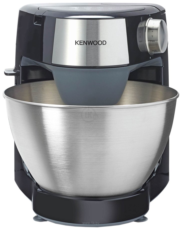 Фотографии Kenwood KHC29.H0BK