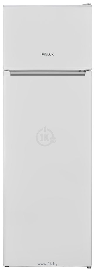 Фотографии Finlux RTFS160W