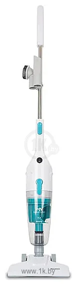 Фотографии Blackton Bt VC0801H
