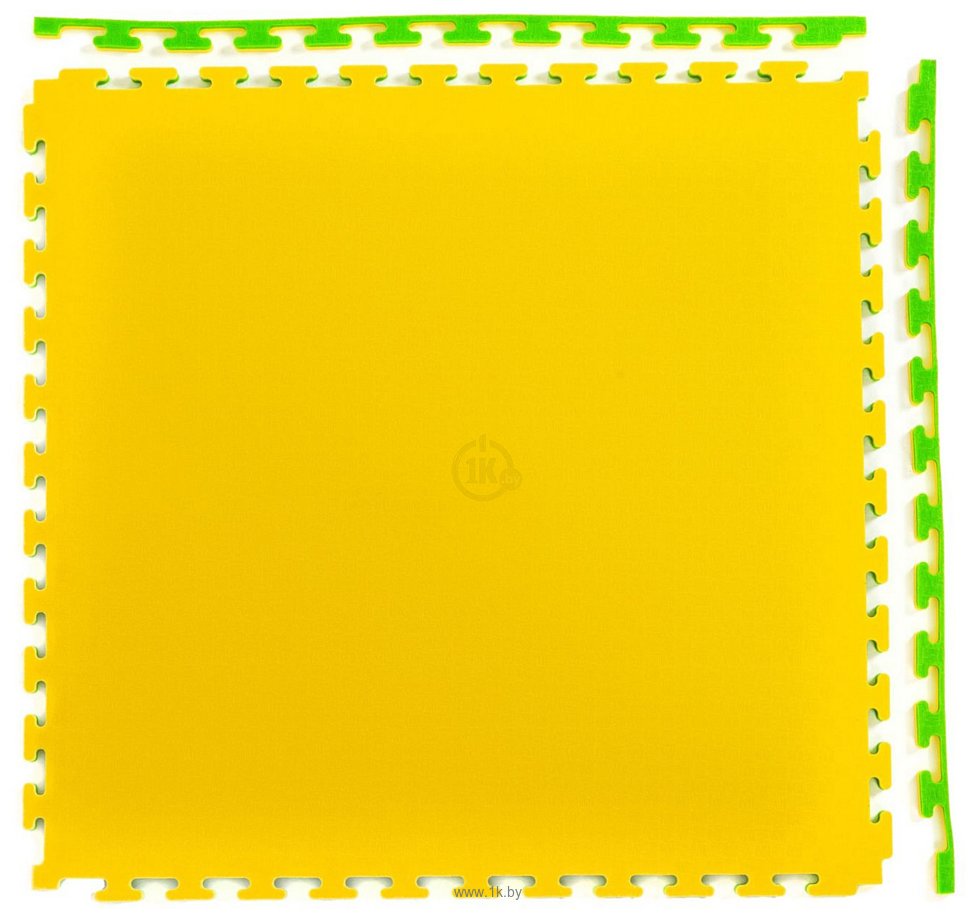 Фотографии DFC 12278 (желтый/зеленый)
