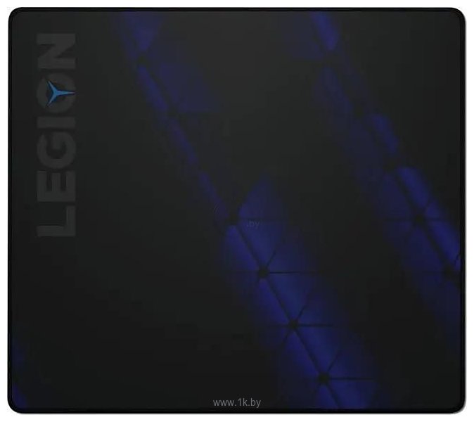 Фотографии Lenovo Legion Gaming L (черный)