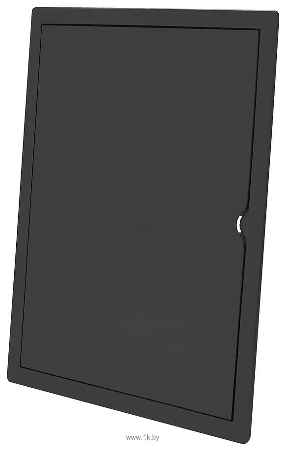 Фотографии airRoxy 02-809agr 325х415мм Фотографии airRoxy 02-809agr 325х415мм