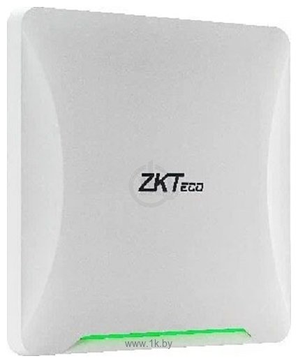 Фотографии ZKTeco UHF5E Pro (865-868 MГц)