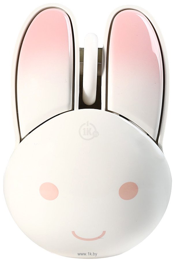 Фотографии SmartBuy Bunny SBM-315AG-BU