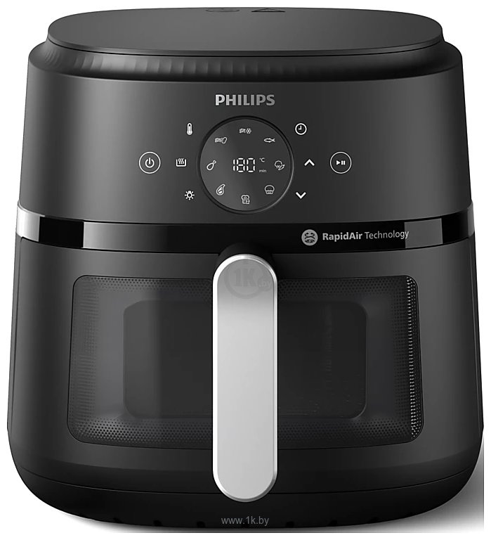 Фотографии Philips NA231/00