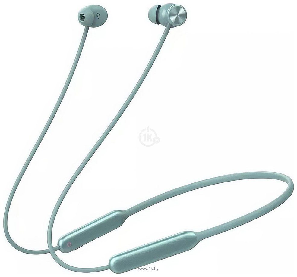 Фотографии HONOR Choice Bluetooth Earphones AM61 Pro (мятный, международная версия)