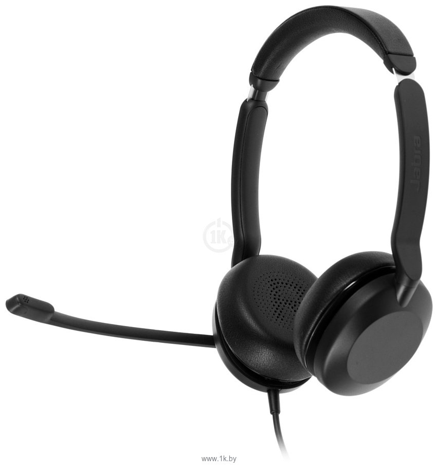 Фотографии Jabra Evolve2 30 SE MS Stereo USB-A