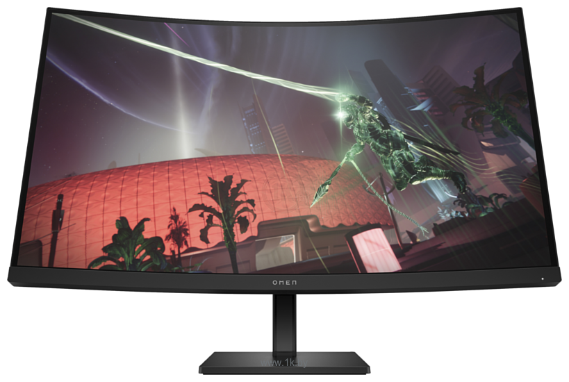 Фотографии HP Omen 32c 780K6E9