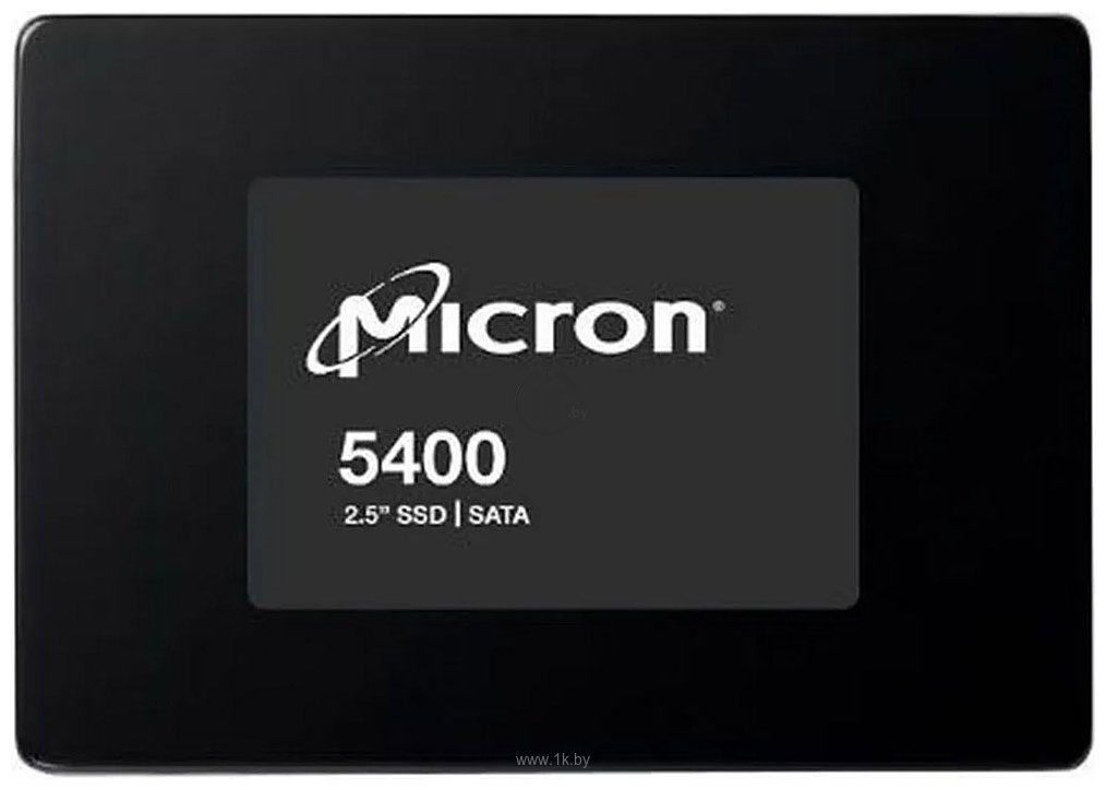 Фотографии Lenovo 1.92TB 4XB7A82261