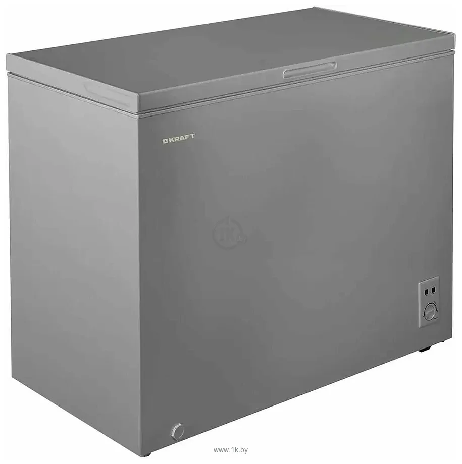 Фотографии Kraft BD(W)-280SRX