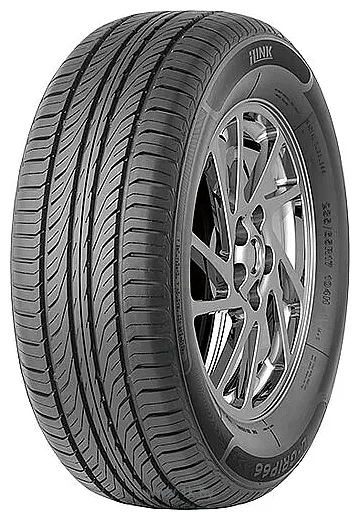 Фотографии iLink L-Grip 66 205/55 R15 88V
