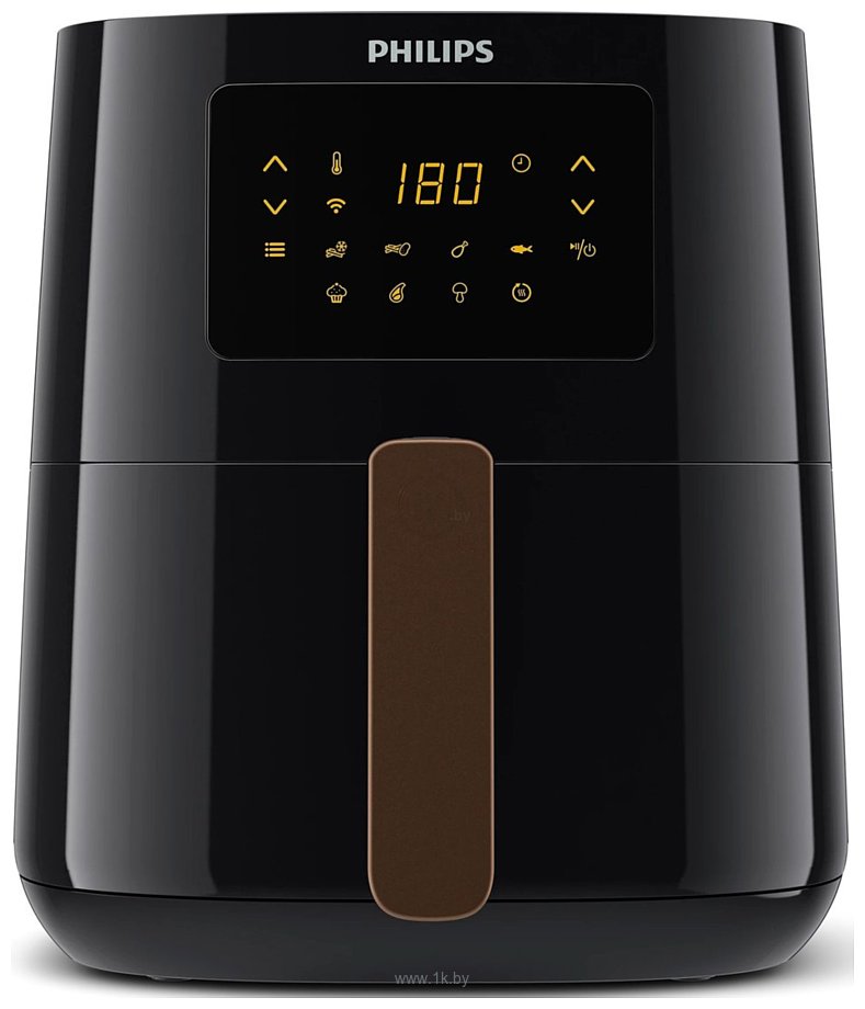 Фотографии Philips 5000 Series HD9255/80