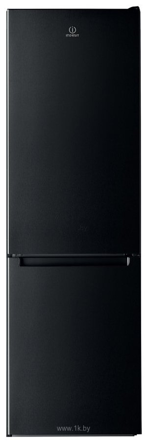 Фотографии Indesit LI8 S2E K 1