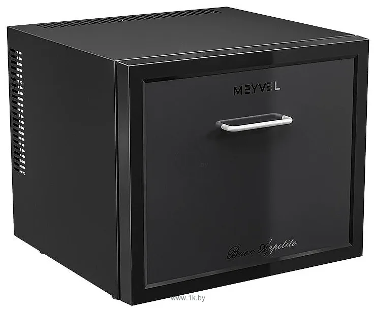 Фотографии Meyvel MMT-Drawer45B Фотографии Meyvel MMT-Drawer45B