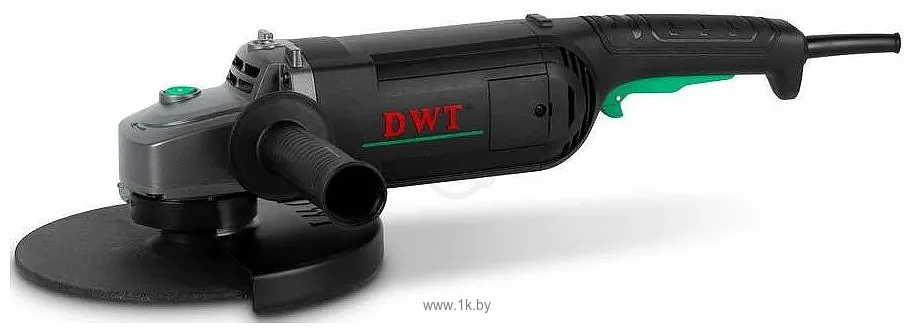 Фотографии DWT WSP20-180 TSQ Фотографии DWT WSP20-180 TSQ