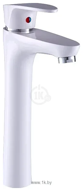 Фотографии PLstart PL3005-8 (белый) Фотографии PLstart PL3005-8 (белый)