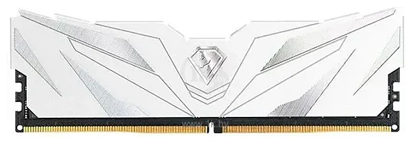 Фотографии Netac Shadow II White NTSWD5P60SP-16W Фотографии Netac Shadow II White NTSWD5P60SP-16W