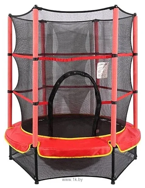 Фотографии BST BST-MT-S-55 Фотографии BST BST-MT-S-55