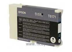 Фотографии Аналог Epson C13T617100