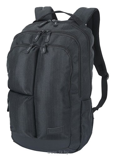 Фотографии Targus Safire Laptop Backpack 15.6 (TSB787EU)