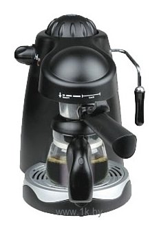 Фотографии Maestro MR-410