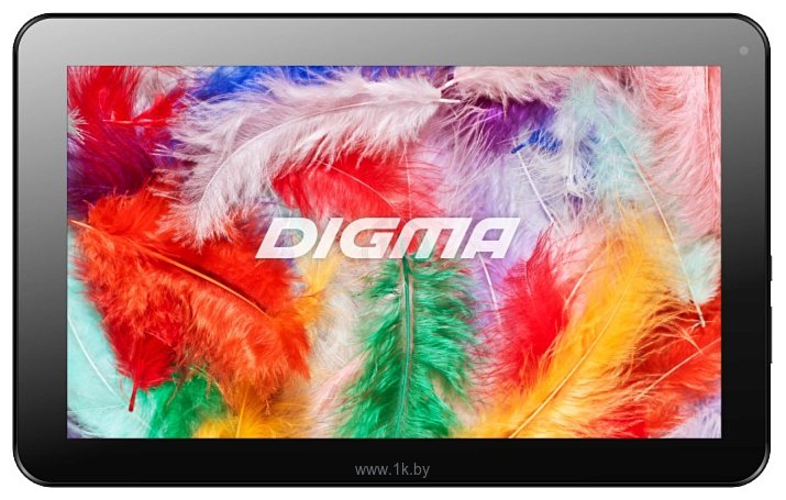 Фотографии Digma Optima 10.3 8GB 3G