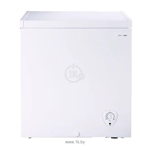 Фотографии Shivaki SCF-145W Фотографии Shivaki SCF-145W